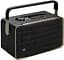 Мультимедійна акустика JBL Authentics 300 (JBLAUTH300BLKEP) - мініатюра 1