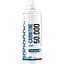 Жиросжиг MST L-Carnitine Carnipure 50 000 500 мл Апельсин - миниатюра 1
