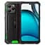 Смартфон Blackview BV5300 Plus 8/128GB Green - мініатюра 1