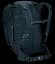 Рюкзак Thule Landmark Travel Pack 60L TLPM-260 Darkest Blue (7121891) - мініатюра 5