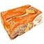 Уцінка. Colomba Battistero класична 700 г - мініатюра 1
