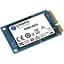 Накопитель SSD 512GB Kingston KC600 mSATA SATAIII 3D TLC (SKC600MS/512G) - мініатюра 1