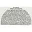 Шампунь-паста Hollyskin Angel Hair для шкіри голови та волосся 60 мл - мініатюра 5