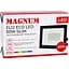 Прожектор MAGNUM FL12 ECO LED 50Вт slim 6500К IP65 (90018085) - мініатюра 5