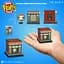 Набор игровых фигурок Funko Pop! Towns Friends Rachel Green (83689) - миниатюра 7