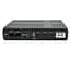UPS ИБП для роутера PON/POE, 5/9/12V Voltronic UPS18-DC 18 Вт 10400mAh - миниатюра 2