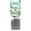 Чай Tea Moments Original Green Vibe кадди-пакет 110 г (50 шт. х 2.2 г) - миниатюра 2