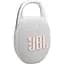 Акустична система JBL Clip 5 White (JBLCLIP5WHT) - мініатюра 8