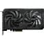 Видеокарта Gigabyte GeForce RTX5060Ti 8Gb WINDFORCE OC (GV-N506TWF2OC-8GD) - миниатюра 1