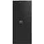 Комп'ютер Dell Optiplex 3050 MT i7-7700/32/480SSD Refurb - мініатюра 2