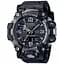 Годинник Casio GWG-2000-1A1ER - мініатюра 1