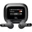 Навушники JBL Live Beam 3 Black (JBLLIVEBEAM3BLK) чорні - мініатюра 1