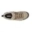 Кросівки Merrell Moab 3 Mns - мініатюра 4