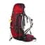 Рюкзак Deuter Aircontact 60+10 SL Old Aubergine-Cranberry (1052-3320416 5518) - миниатюра 2