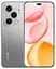 Смартфон Honor 400 Pro 12/512Gb Lunar Grey - мініатюра 1