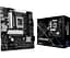 Материнська плата AsRock B860M-X (B860M-X) (Socket 1851, Intel B860, Micro-ATX) - мініатюра 5