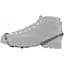 Льодоступи Nortec Easy Grey S (1004-51010) - мініатюра 2