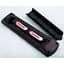 Батарейка Panasonic R6 PANASONIC Special х 4 (R6REL/4BPU) - миниатюра 3
