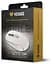 Комп'ютерна миша Yenkee YMS 2085WE Dual mode WL mouse NOBLE teh0022079 - мініатюра 3