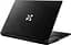 Ноутбук Dream Machines RG5060-17 Black (RG5060-17UA30) - мініатюра 2