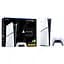 Ігрова приставка Sony PlayStation 5 Slim Digital Edition (CFI-2008) - мініатюра 2