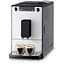 Кофемашина Melitta Solo Pure-Silver E950-766 - миниатюра 1