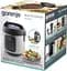 Мультиварка Gorenje MC2SBK (7158406) - мініатюра 6