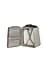 Рюкзак 14,1" Samsonite IMAGE BIZ BLACK 40x30x20 KS2*09112 - мініатюра 8