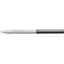 Перо Wacom One 2023 White/Gray (CP92303B2Z) - мініатюра 2
