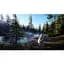 Ключ активации Microsoft Hunting Simulator 2 для Xbox One/Series - миниатюра 4