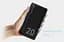 Зовнішній акумулятор Silicon Power GS15 20000mAh - мініатюра 4