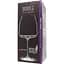Бокал для красного вина Riedel Winewings Pinot Noir 950 мл (1234/07) - миниатюра 3