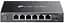 Комутатор мережевий D-Link ES206GP - мініатюра 1