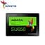 Накопичувач SSD Adata Ultimate SU650 120 GB 2.5" SATA III - мініатюра 3