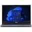 2E Ноутбук Complex Pro 14" FHD IPS AG, Intel i5-1240P, 16GB, F512GB, UMA, Win11P, ice crystal blue - мініатюра 1