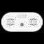 IP відеокамера IMOU Cell Go (IPC-B32P-V2) Wi-Fi 3МП - мініатюра 4