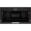 Витяжка ELEYUS URBAN 700 LED 52 BL - миниатюра 9