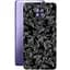Захисна плівка StatusSKIN для Xiaomi Redmi Note 9T 5G 2021 Корпус Вініл Піксель 1 - мініатюра 1