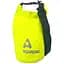 Гермомішок Aquapac Trailproof Drybag 7L Жовтий (1052-731) - мініатюра 1