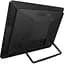 Комп'ютер ASUS E1600WKAT-BD085M/N4500 (90PT0391-M006R0) (90PT0391-M006R0) - мініатюра 7