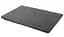 Ноутбук Thunderobot 14 Aibook14 2880x1800 IPS/Ryzen 7 8745HS/16GB/1TB/Radeon 780M/DOS/Gray (Air-R78745H16G1TQ120HWG) - мініатюра 6