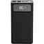 Повербанк XO Powerbank PR125 50000 mAh Black 00000016985/-mia - мініатюра 1
