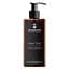 Подарочный набор для мужчин Barbers True Men's Set - миниатюра 2