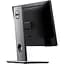Монитор 20" Dell P2018H - Class A "Б/У" - миниатюра 10