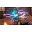 Ключ активації Microsoft Ghostbusters: Spirits Unleashed для Xbox One/Series - мініатюра 9