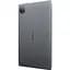 Планшет Blackview Tab 80 4/128GB 4G Dual Sim Grey (6931548314493) - миниатюра 4