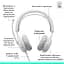Навушники Logitech Zone Wired 2 USB White (981-001621) - мініатюра 6