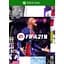 Ключ активации Microsoft FIFA 21 Standard Edition для Xbox One/Series - миниатюра 1