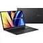 Ноутбук ASUS 15.6'' Vivobook 15X,i5-1340P,40GB DDR4,2500GB - миниатюра 20