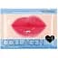 Патчі для губ Images з протеїнами молока Beautecret Milk Moisturizing Lip Membrane 8 г - мініатюра 1
